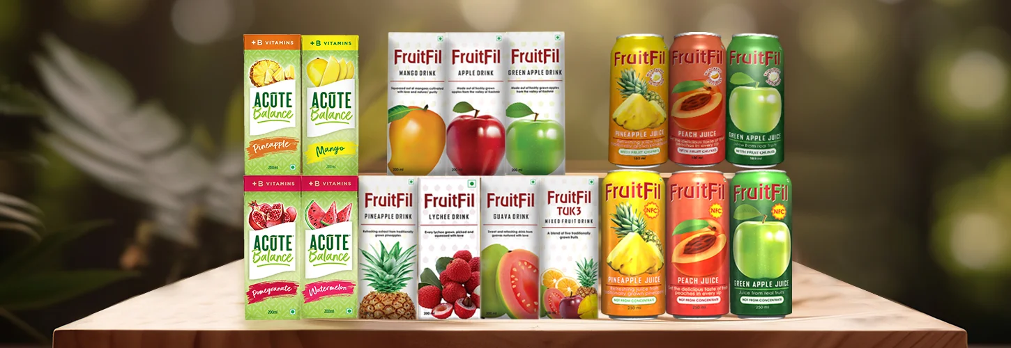 Best beverages for Health