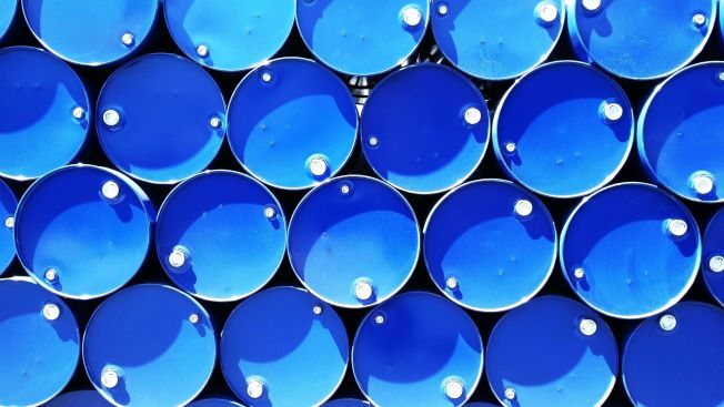 Premium ethanol solutions for various industries