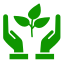 Environmental Responsibility