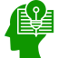 product experts