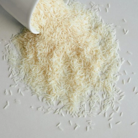 Explore high-quality rice varieties from Primoris Group, sourced from fertile regions for superior quality.
