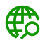 Worldwide sourcing