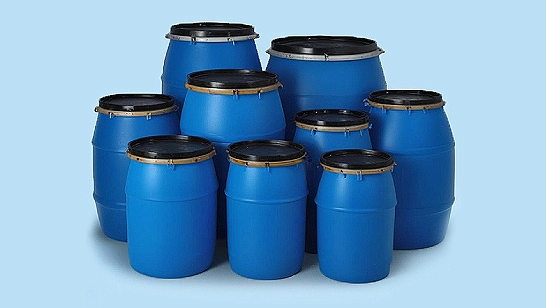 Speciality Chemical- Primoris Group