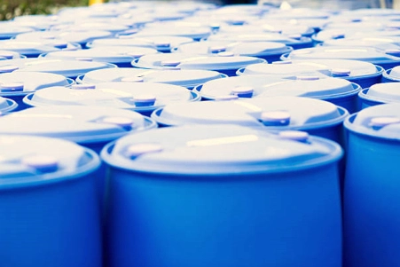 Reliable specialty chemicals supplier in UAE – High-quality industrial-grade chemical solutions.