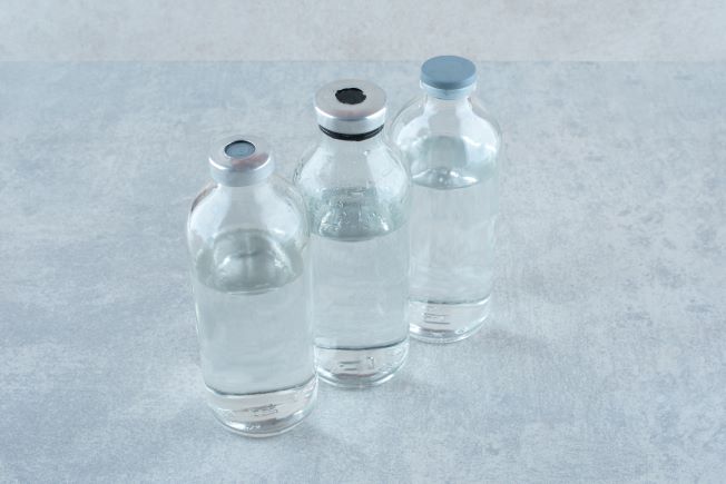 High-quality ethanol supply by Primoris Group